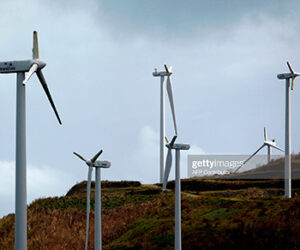 caribbean-green-energy