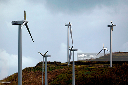 caribbean-green-energy