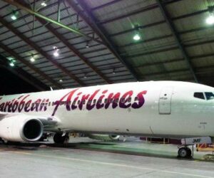 Caribbean Business News Round-Up caribbean-airlines-loss