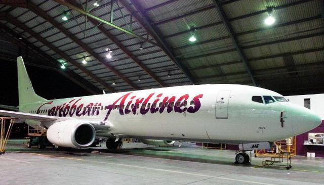 caribbean-airlines-loss