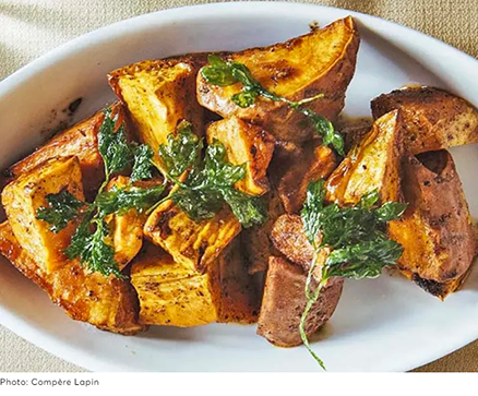 caribbean-recipe-jerk-sweet-potatoes