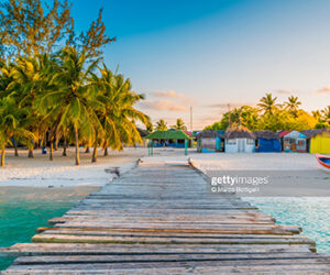 Caribbean Business News Round-Up caribbean-tourism