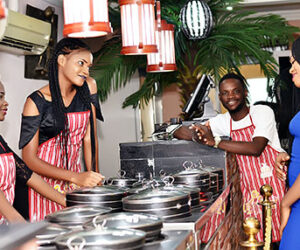 Caribbean Business Formation Vs. The US: The Latest Facts To Consider caribbean-business-start-up