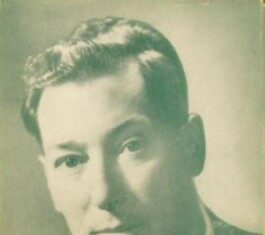 caribean-immigrant-Neville_Goddard