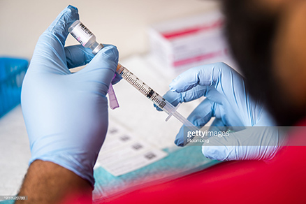 covid19-vaccines