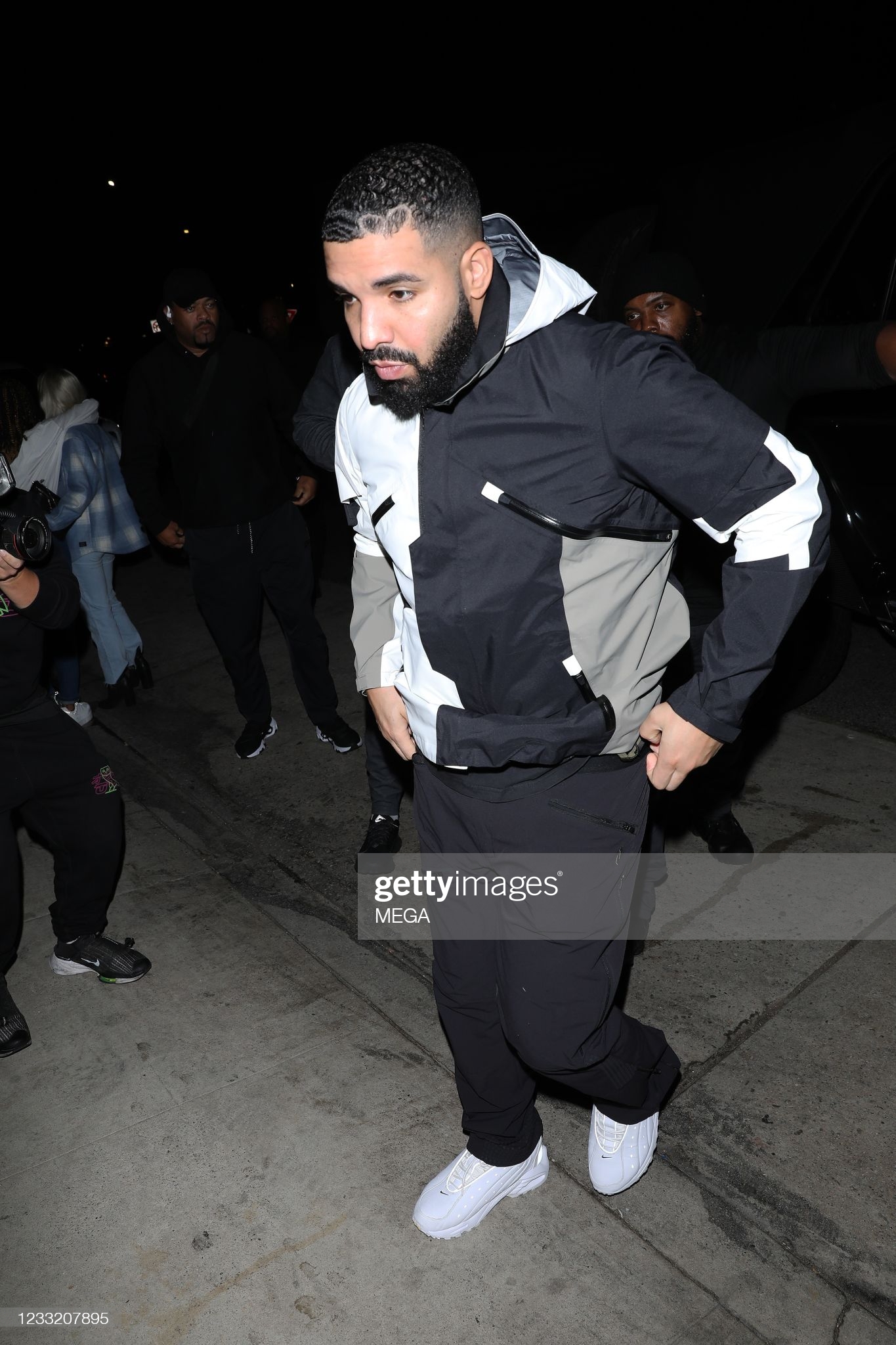 rapper-drake rapper-drake