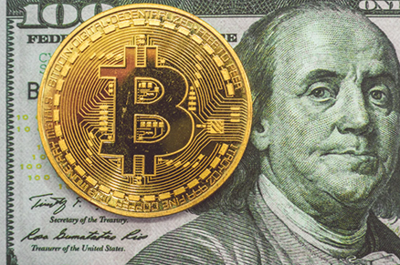 el-salvador-bitcoin-to-become-legal-in-september