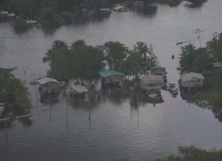 guyana-flooding-region-10