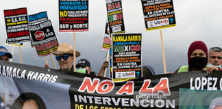 harris-protest-mexico