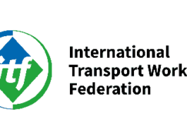 international-transport-workers-federation-itf-global