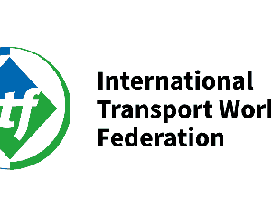 ITF calls for regional cooperation to save jobs, tackle rising poverty and to lead economic recovery in the Caribbean international-transport-workers-federation-itf-global