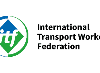 international-transport-workers-federation-itf-global