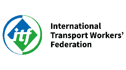 international-transport-workers-federation-itf-global