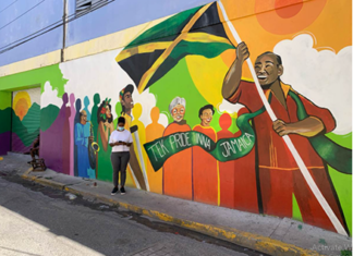 jamaica-paint-the-city-mural