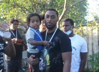 jason-campbell-shot-dead