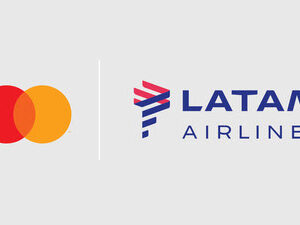 mastercard-LATAM-airlines-group-partnership