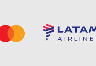 mastercard-LATAM-airlines-group-partnership