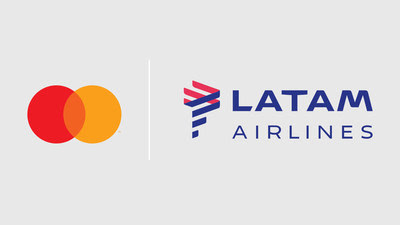 mastercard-LATAM-airlines-group-partnership