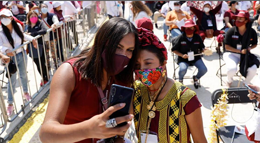 mexico-trans-congressmembers mexico-trans-congressmembers