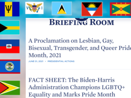 -national-caribbean-american-heritage-month