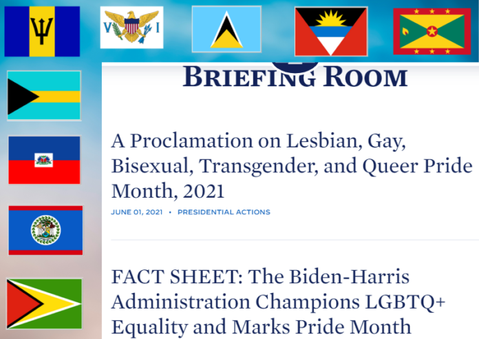 -national-caribbean-american-heritage-month -national-caribbean-american-heritage-month