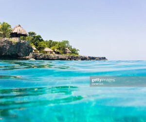 COVID Recovery Push In This Caribbean Island Threatens Green Goals negril-jamaica