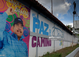 nicaragua-news