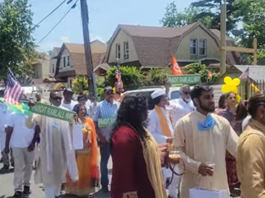 pandit-ramlal-way-june27-2021