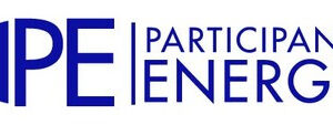 participant-energy