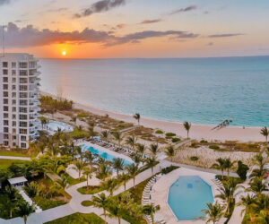 Caribbean Travel News ritz-carlton-turks-and-caicos