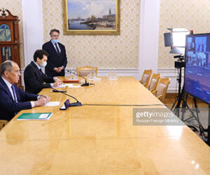 Caribbean Business News Round-Up russia-antigua-treaty