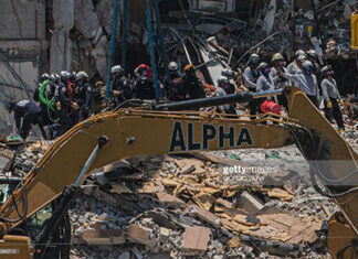 search-and-rescue-teams-miami