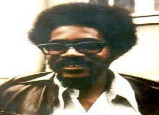 the-late-guyana-historian-dr-walter-rodney