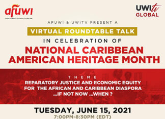 afuwi-cahm-reparatory-justice-event-june-2021