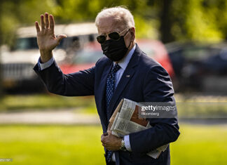 us-president-joe-biden