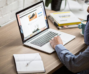 Caribbean Start- Up Advice: Comparison Of Top Website Building Tools website-building-tips