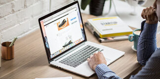 website-building-tips