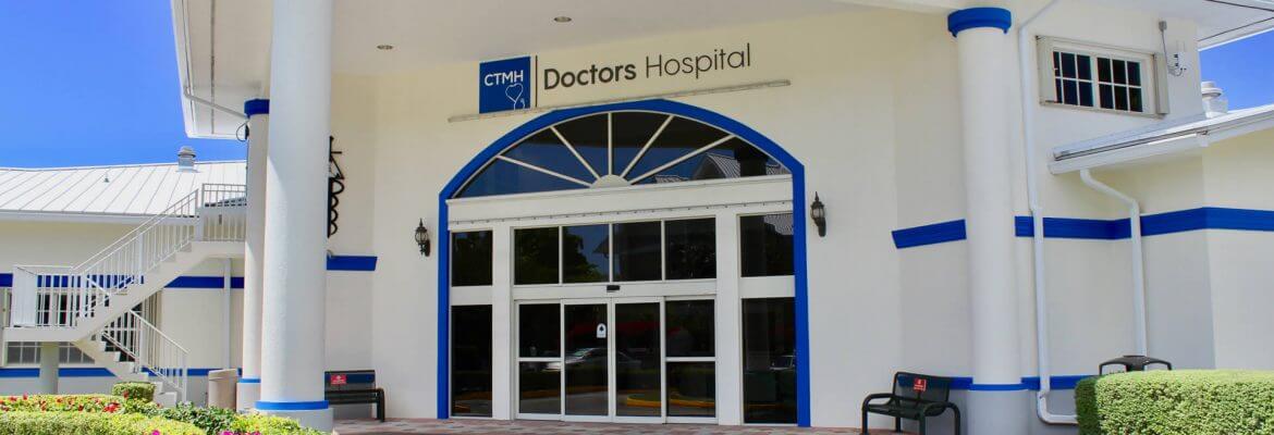 Doctors-Hospital-cayman