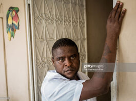 Jimmy-Cherizier-haitis-gang-leader-barbeque