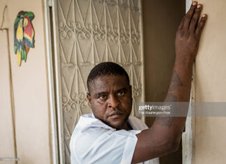 Jimmy-Cherizier-haitis-gang-leader-barbeque