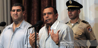 Honduras-former-president-Jose-Porfirio-Lobo-Sosa.