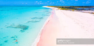 Pink-Sand-Beach-Harbour-Island
