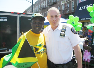 Reve-Terry-Lee-Unity-Walk-And-Community-Festival