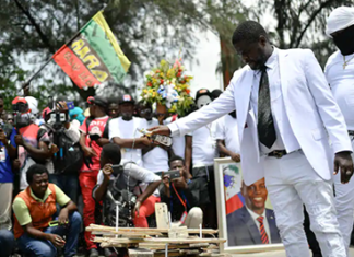 haiti-gang-boss-says-no-justice-no-peace