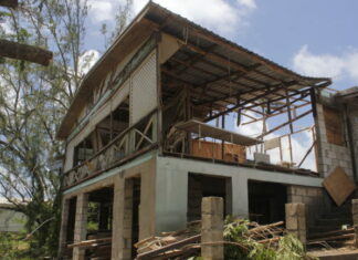 barbados-damage-following-elsa