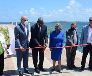 Caribbean Business News Round-Up caribbean-business-news