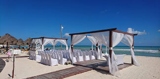 caribbean-beach-weddings