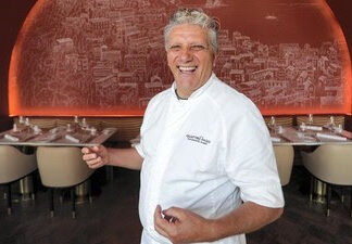 chef-antonio-mellio-to-open-barbados-restaurant