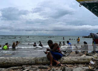 cubans-haitians-in-colombia