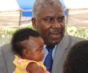 Did A Haitian Immigrant Really Plot The Entire Assassination Of President Moïse?